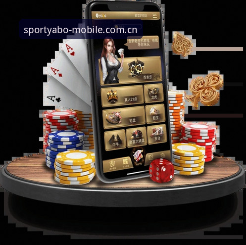 亚博体育官方平台 vs 第三方入口：yabosports注册入口评测全面对比