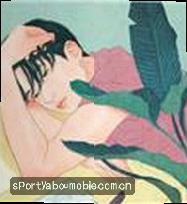 刘先生